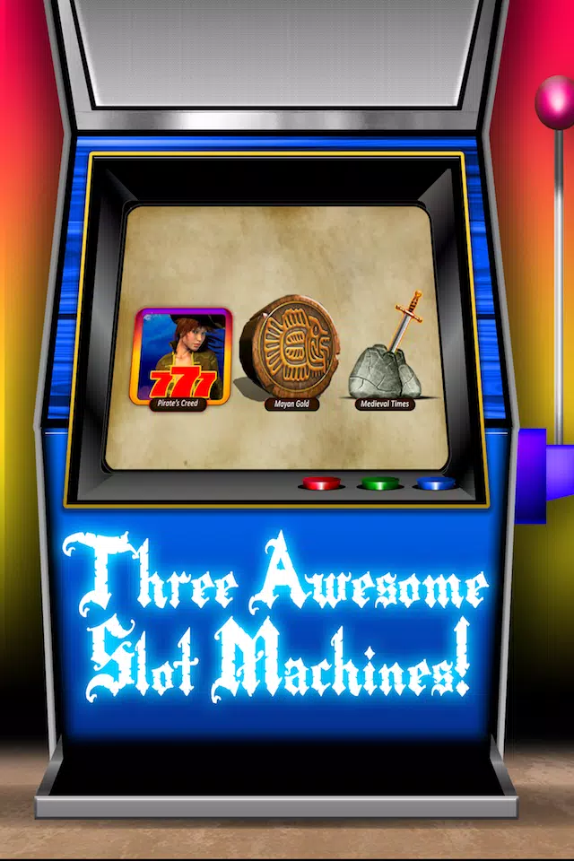 Скачать игровые автоматы бесплатно pirat кюрасао лицензия online casino