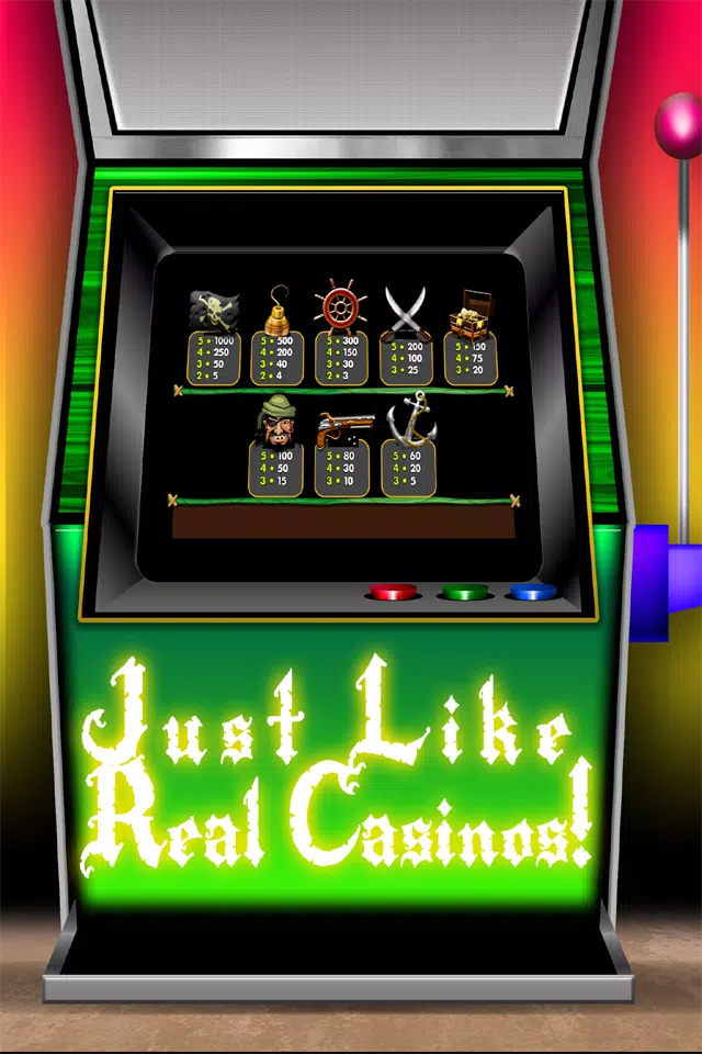Скачать игровые автоматы бесплатно pirat вулкан казино играть слоты