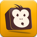 Hangry Monkey APK