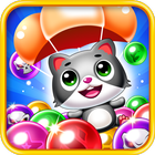 Stella Pop Bubble Shooter icon