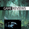 Game Review Sites, Gaming News APK