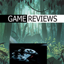 Game Review Sites, Gaming News APK