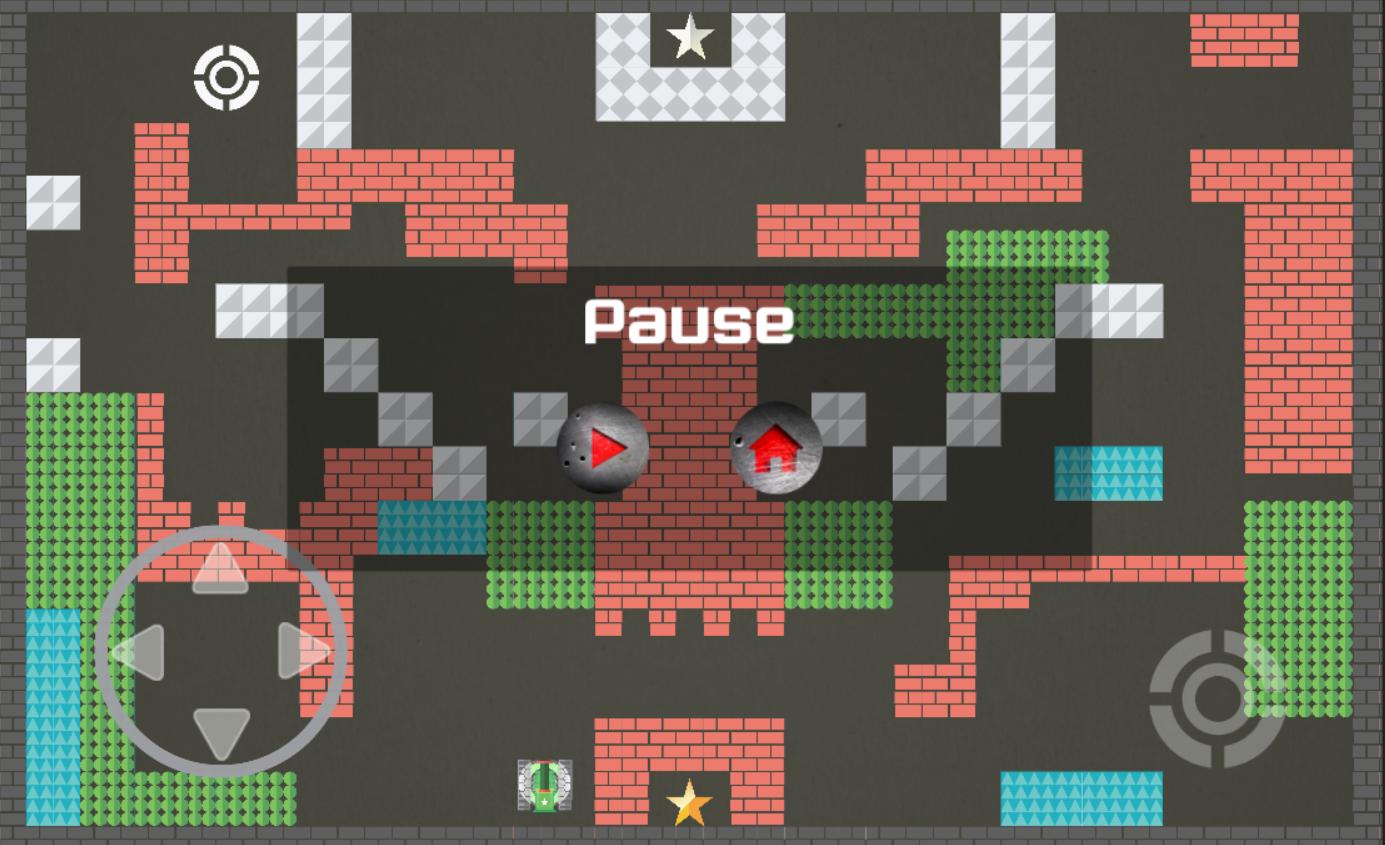 Tank Trouble 4 Tank Trouble 4