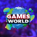 Games World APK