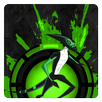Ben unity xlr8 3 APK