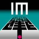 InfiniteMaze APK