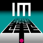 آیکون‌ InfiniteMaze