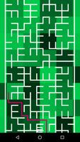 InfiniteMaze screenshot 3