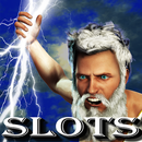 Slots - Zeus Way Cash Titans APK