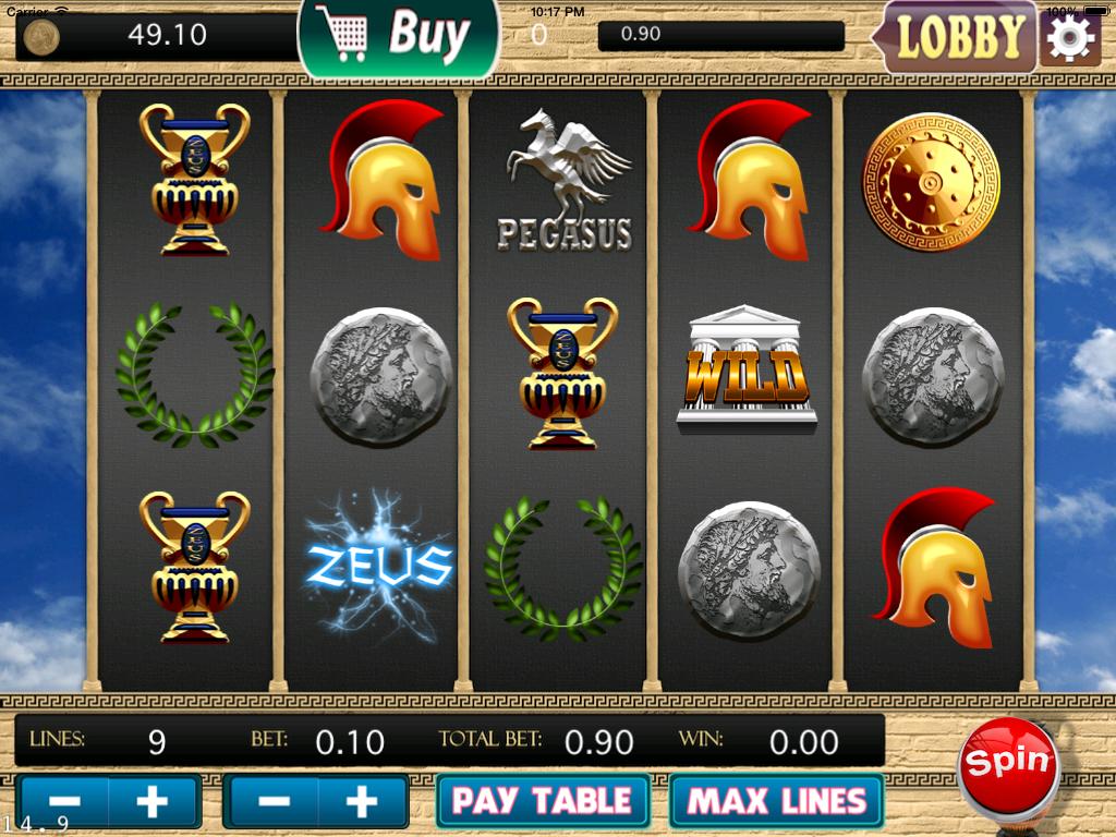 Reactoonz free play Reactoonz free play