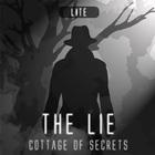ikon The Lie - 1 (Lite)