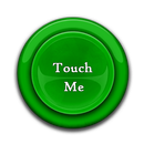 Touch Me (Don't touch) - game APK