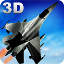 F18 Naval Jet Fighter 3D APK