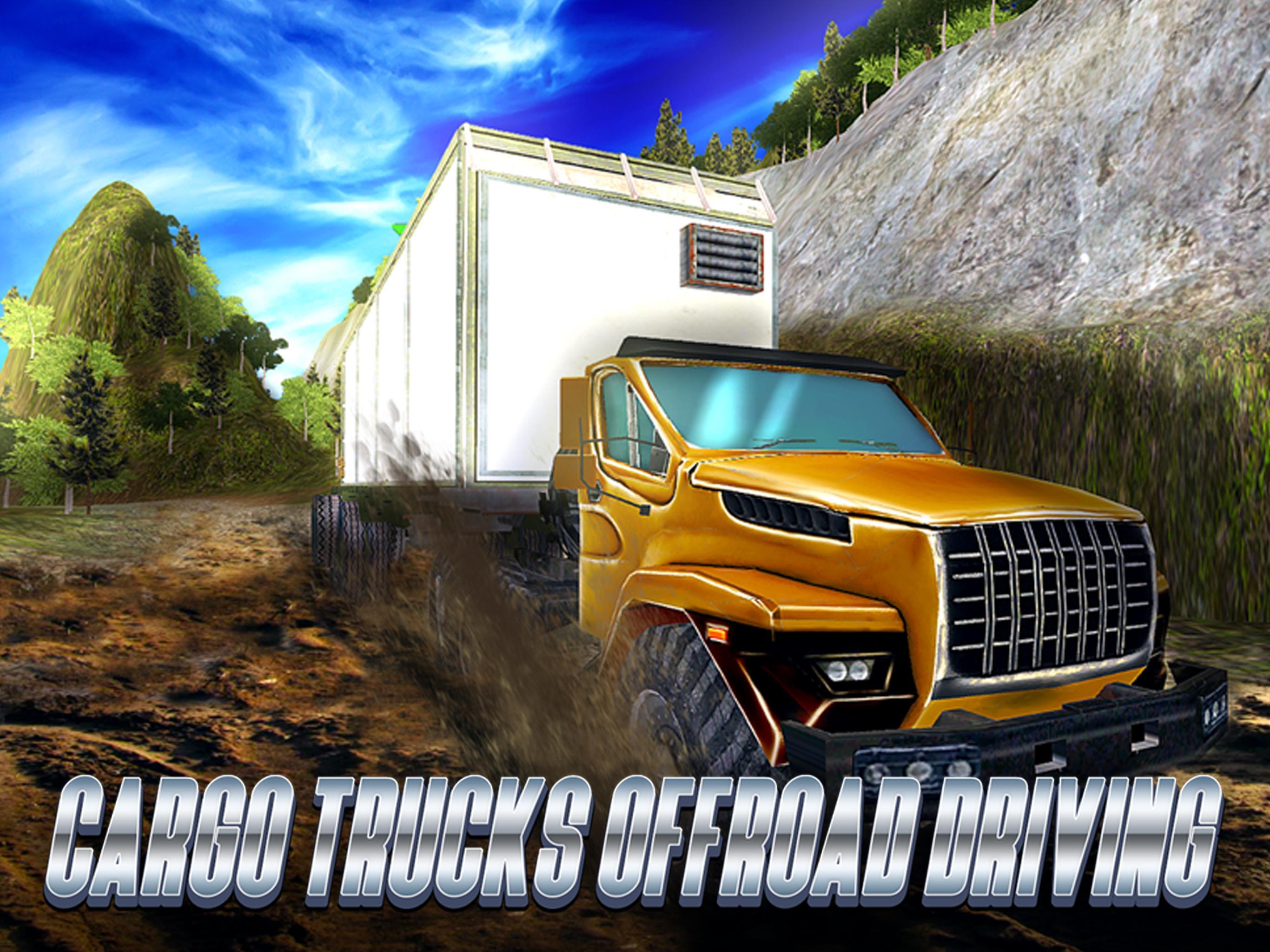 Off road игра на андроид. Truck Simulator Offroad 4. Truck off Road игра. Игра на КАМАЗАХ по бездорожью. Оффроад на грузовых игра.