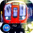 London Underground Simulator