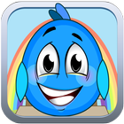 Bubble Pop – Puzzle Game icône