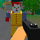 ClownCraft APK