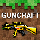 Guncraft иконка