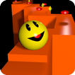 Rolling on the Wall