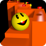 Dancing Ball Musical