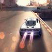 GUIDE FOR ASPHALT 8: AIRBORNE 2018 NEW
