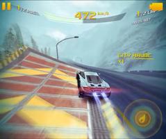 GUIDE FOR ASPHALT 8: AIRBORNE 2018 NEW bài đăng