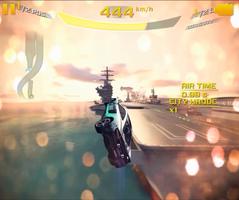 GUIDE FOR ASPHALT 8: AIRBORNE 2018 NEW ảnh chụp màn hình 2