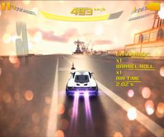 GUIDE FOR ASPHALT 8: AIRBORNE 2018 NEW ảnh chụp màn hình 3