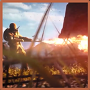 Guide for BATTLEFIELD 1 To Be Undefeatable APK