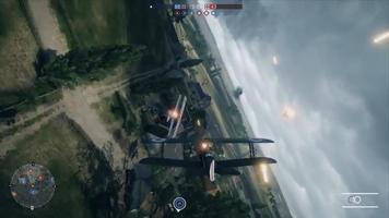 Guide for BATTLEFIELD 1 To Be Undefeatable gönderen