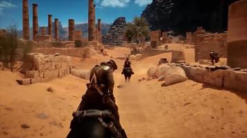 Guide for BATTLEFIELD 1 To Be Undefeatable Ekran Görüntüsü 1