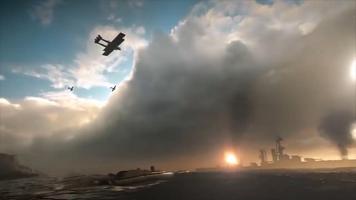 Guide for BATTLEFIELD 1 To Be Undefeatable Ekran Görüntüsü 2