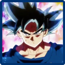 NEW DRAGONBALL XENOVERSE 2  GUIDE HIDDEN CONTENT APK