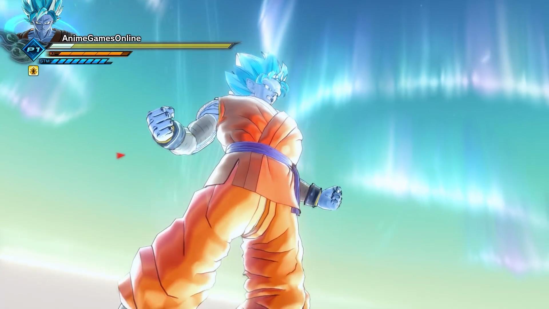 New Dragonball Xenoverse 2 Guide Hidden Content For Android Apk Download - new dragon ball xenoverse update roblox