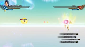 NEW DRAGONBALL XENOVERSE 2  GUIDE HIDDEN CONTENT Ekran Görüntüsü 1