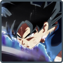 NEW Dragon Ball Z Budokai Tenkaichi 3 Guide Top APK