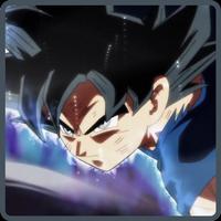 NUEVO DRAGON Ball Z Budokai Tenkaichi 3 Guide Top Poster