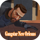 Guide For Gangstar New Orleans APK
