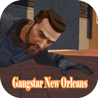 Guide For Gangstar New Orleans icono