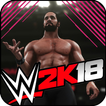 NEW WWE2K18 GUIDE TO BE A CHAMPION