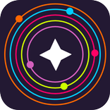 Don't Poke Me - Circle of Line