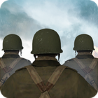 World War 2 WW2 Battlegrounds: Final Survival icon