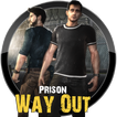 Prison Way Out Craft Survival: Escape Story