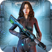 Space Battle: Legacy of Empire