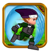 istanbul muhafızları adventure APK
