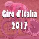 Schedule of Giro dItalia 2017 APK