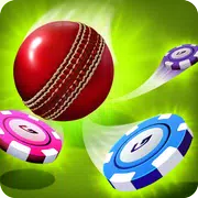 Ultimate Bet - Cricket