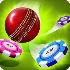 Descargar APK de Ultimate Bet - Cricket