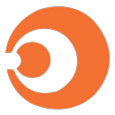 Games24x7 APK