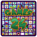 Friv Games 24